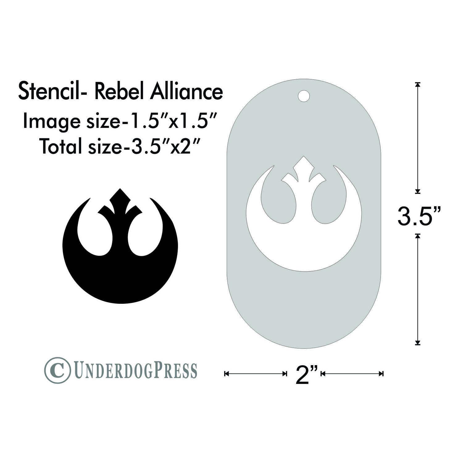 stencil-rebel-alliance-emblem