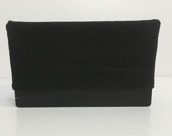 Nintendo Switch Dock Sock/Cover