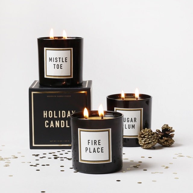 Brooklyn Candle Studio by brooklyncandlestudio on Etsy