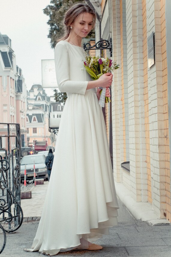 Sale Beach Wedding Dresses Vera Wang Fashion Dresses