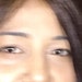 S E