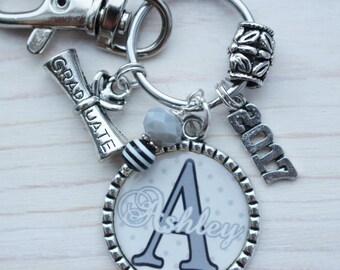 Graduation, Graduation Gift, Graduation Party, High School Graduation, Graduation Gifts, Graduation Jewelry, Grad Gifts, Graduation 2017