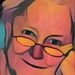 Carol Morrow