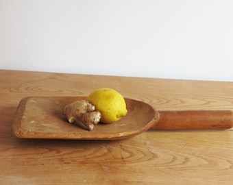 Küche & Essen – Etsy DE