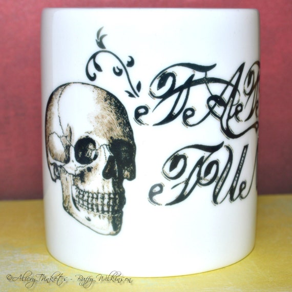 the tattoo fund money box designer money jar birthday gift the tattoo fund money box designer money jar birthday gift