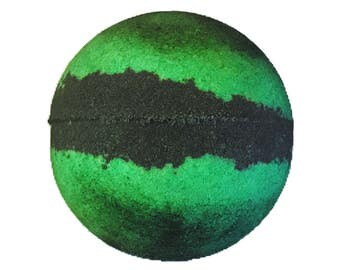 Dark Mark CHARM Bath Bomb - Harry Potter Bath Bomb // Voldemort // Death Eater // Jewelry Bath Bomb // Harry Potter Jewelry // Harry Potter