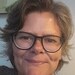 Ellen Weber Carlsen