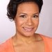 Robyn M. Pitts