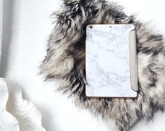 Marble Ipad Case Ipad Case Ipad Air Case Marble Case Ipad Pro Case Ipad Mini 4 Case Ipad Air Ipad Cover Ipad Air 2 Case Marble