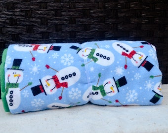 twin bedding | etsy twin bedding | etsy