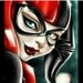 mizzlibra1018