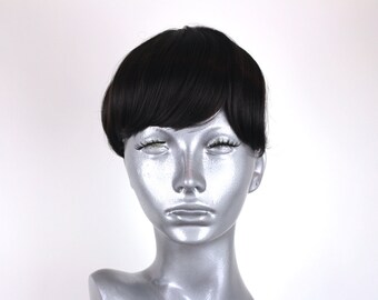 Webster wigs coupons