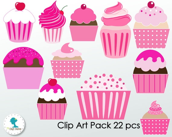 clip art images to purchase - photo #48