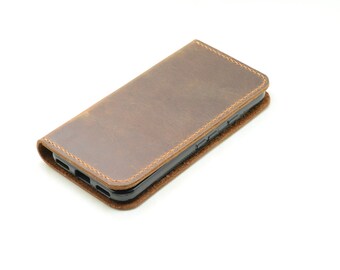 iPhone 6 wallet case iPhone 5s wallet case iPhone 6s case iPhone 6 plus wallet case iPhone es case iPhone 6s plus case , leather wallet