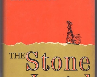 symbolism in the stone angel by margaret In margaret laurence's, the stone angel, the stone angel is a symbol used to heighten the reader's understanding of the characteristics of hagar shipley first, the stone angel is used to show hagar's pride in the cur. symbolism in the stone angel by margaret In margaret laurence's, the stone angel, the stone angel is a symbol used to heighten the reader's understanding of the characteristics of hagar shipley first, the stone angel is used to show hagar's pride in the cur.