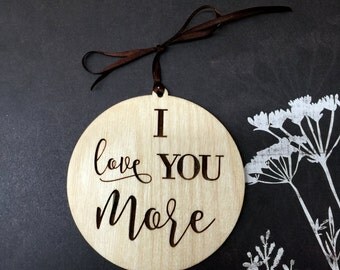 Wedding Gift,Personalized Gift,Sweetheart Tag ,Gift Tag, Valentine Gift,Valentines Day, Wedding Decor, Newlywed Gift, Where You Go I Will Go