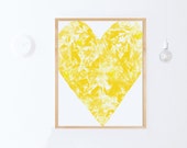 MODERN PRINTABLE WALL ART-INSTANT DOWNLOADS STORE by ModeaPrints