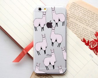 llama phone case samsung s6 llama phone case samsung s6