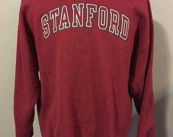 Unique stanford university related items | Etsy