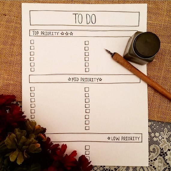 to-do-list-printable-printable-priority-list-to-do-list-by