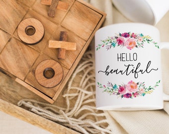 Cute Coffee Mugs Cute Coffee Mugs