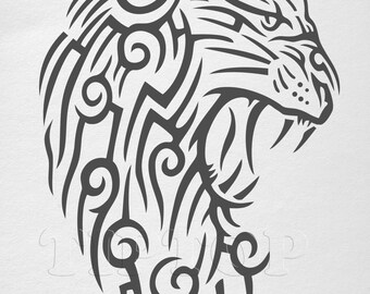 Tattoo Wall Art tattoo wall art | etsy Tattoo Wall Art tattoo wall art | etsy