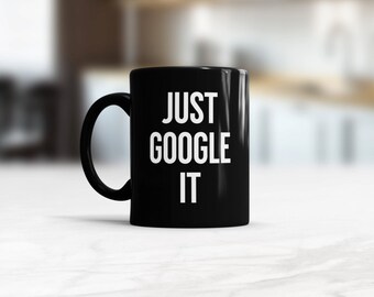 Image Result For Coffee Mug Planter Coffee Cup Or Ceramic Travel Mug With Lid By Helenrebeccaceramics il 340x270.1081207260 5wva Coffee Mug Planter Coffee Cup Or Ceramic Travel Mug With Lid By Helenrebeccaceramics