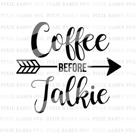 Free Free 180 Cricut But First Coffee Svg SVG PNG EPS DXF File