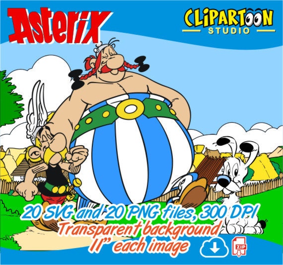 clipartoon download - photo #13
