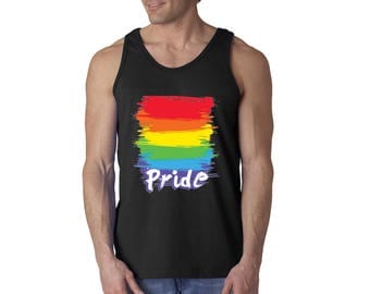 funny gay tshirt