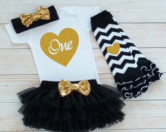 First Birthday Girl Bodysuit, Baby Girl Clothes, Cake Smash Outfit Girl, 1st Birthday Girl Shirt, Birthday Girl Bodysuit, Birthday Girl Gift