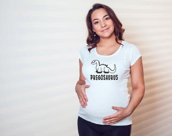 Maternity Shirt/ Mom/ Maternity/ Maternity Top/ Pregnancy Top/ Baby Shower Gift/ Pregnancy Shirt/ Pregnancy Gift/ Pregnancy Announcement