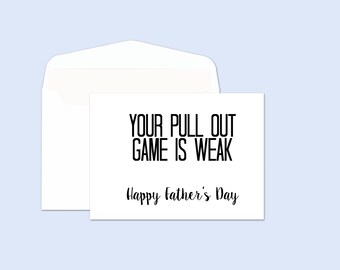 This is a graphic of Fan Printable Fathers Day Cards From Wife This is an image of Fan Printable Fathers Day Cards From Wife