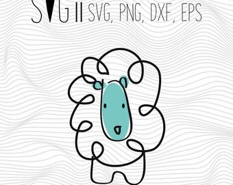 Lion Svg, Lioan Clipart Files Png Dxf Eps, Lion Svg Files For Silhouette For Cricut, Vector Cutting Files Vinyl Decal, Monogram Svg
