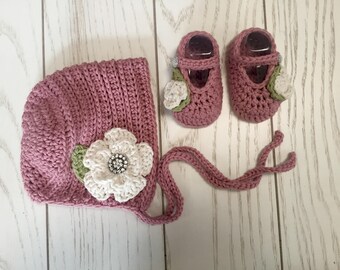 Crochets En Caoutchouc Pour Capot De Voiture - Paire - Petite Taille - Fixation Anti-rayures