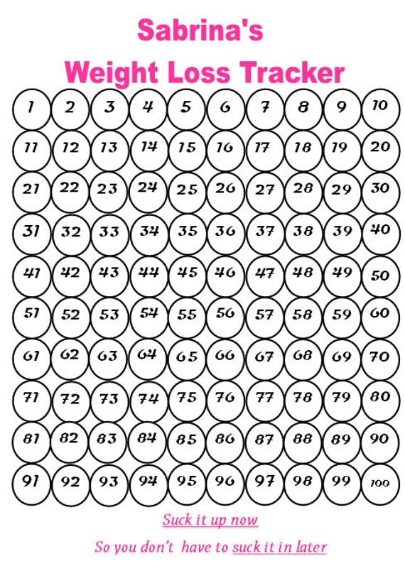 16-weight-loss-graph-template-excel-templates