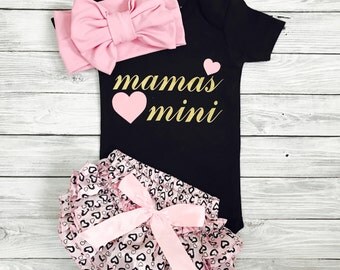 Baby Girl Gift, Baby Gift, Baby Shower Gift, Newborn Girl Gift, Newborn Baby Girl Outfit, Girls Baby Clothes