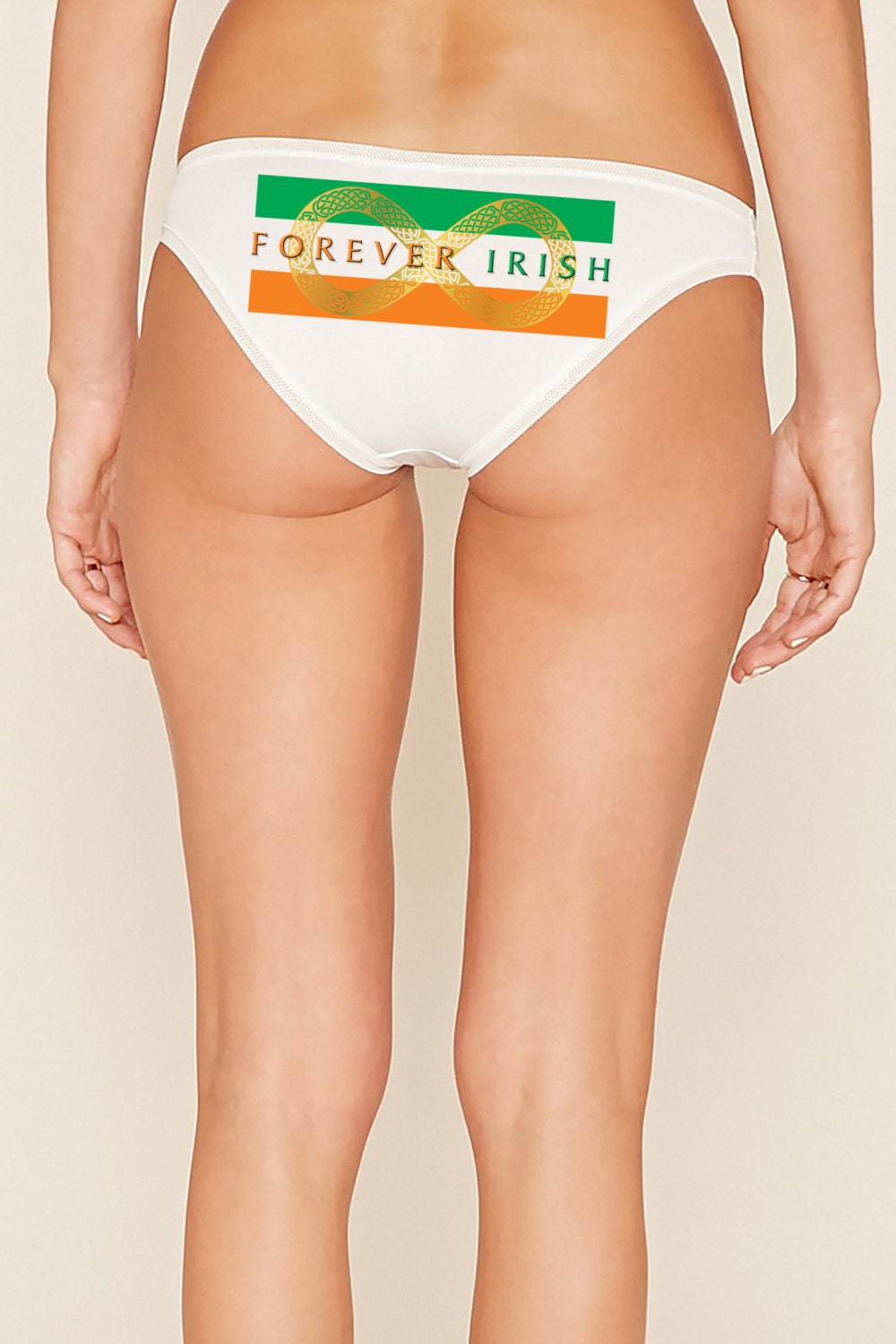 custom panties see through nylon panties sheer panties for custom panties see through nylon panties sheer panties for