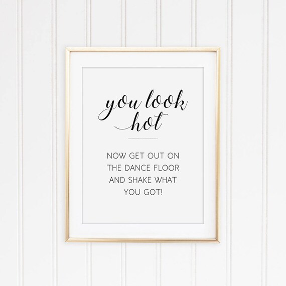 Bathroom Sign In And Out wedding bathroom printable wedding bathroom sign wedding Bathroom Sign In And Out wedding bathroom printable wedding bathroom sign wedding