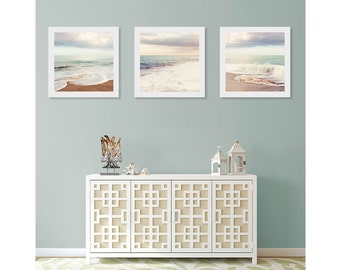 Beach Wall Art beach wall art | etsy Beach Wall Art beach wall art | etsy