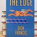 the robe lloyd c douglas 1942 the robe lloyd c douglas 1942