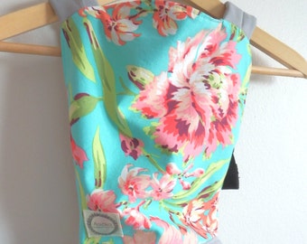 Baby Doll Carrier-Bliss Bouquets