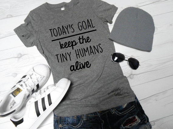 humans are the worst shirt