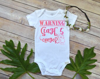 Baby Shower Gift, Stage 5 Clinger, Funny Baby Gift, Cute Baby Gift, Nephew Gift, Niece Gift, Koala Baby Shirt, Funny Baby Clothes, Koala Set