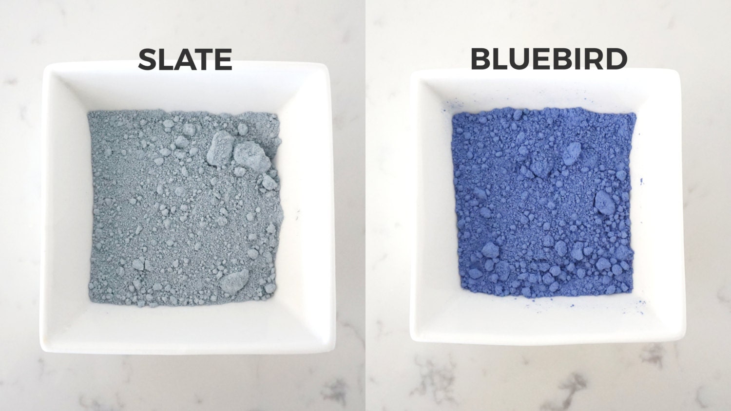 Milk Paint Sample (1 oz of Powder) FREE SHIPPING from Painttern on