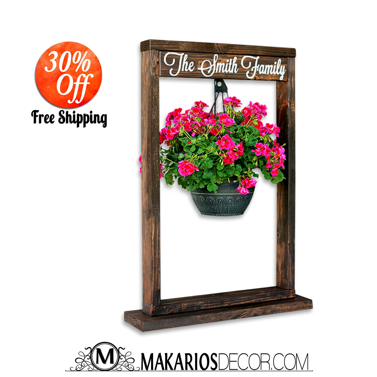 Hanging Planter.Plant Hanger.Plant Stand.Indoor Plant Hanging Planter.Plant Hanger.Plant Stand.Indoor Plant on Plant Stand Hanging
id=74370
