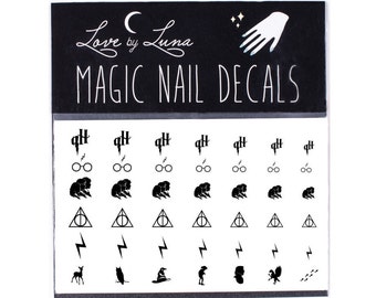 Download Cast a Spell Clip Art Instant Download harry potter witch