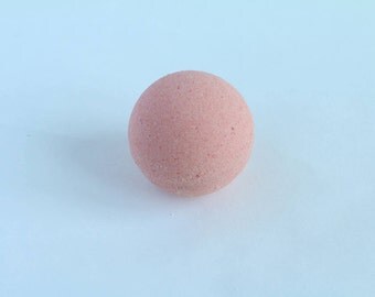 Love Spell Jumbo Bath Bomb, Bath Fizzy, Bath Fizzer, Bath Fizzie, Bath and Body