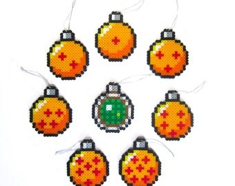 anime ornament etsy anime ornament etsy