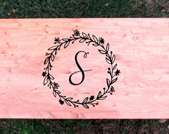 ouija board coffee table custom made ouija board spirit ouija board coffee table custom made ouija board spirit
